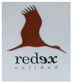Redex