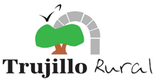 Trujillo Rural